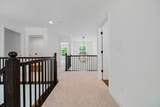 6465 Tanseyclose Lane - Photo 42