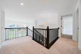 6465 Tanseyclose Lane - Photo 43