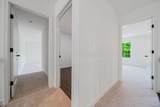 6465 Tanseyclose Lane - Photo 44