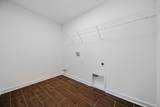 6465 Tanseyclose Lane - Photo 45