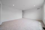 6465 Tanseyclose Lane - Photo 46