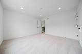 6465 Tanseyclose Lane - Photo 47
