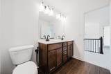 6465 Tanseyclose Lane - Photo 63