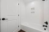 6465 Tanseyclose Lane - Photo 64