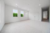 6465 Tanseyclose Lane - Photo 68