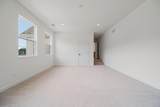 6465 Tanseyclose Lane - Photo 69