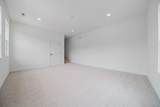 6465 Tanseyclose Lane - Photo 70