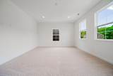 6465 Tanseyclose Lane - Photo 71