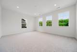 6465 Tanseyclose Lane - Photo 72