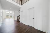 6465 Tanseyclose Lane - Photo 73