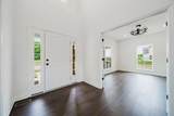6465 Tanseyclose Lane - Photo 74