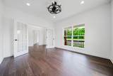 6465 Tanseyclose Lane - Photo 75