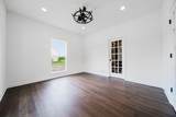 6465 Tanseyclose Lane - Photo 76