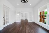 6465 Tanseyclose Lane - Photo 77