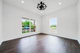6465 Tanseyclose Lane - Photo 78