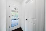 6465 Tanseyclose Lane - Photo 79