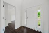 6465 Tanseyclose Lane - Photo 80