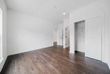 6465 Tanseyclose Lane - Photo 81