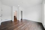 6465 Tanseyclose Lane - Photo 82