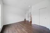 6465 Tanseyclose Lane - Photo 83