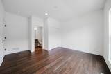 6465 Tanseyclose Lane - Photo 84