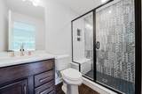 6465 Tanseyclose Lane - Photo 85