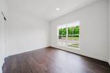 6465 Tanseyclose Lane - Photo 87