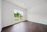 6465 Tanseyclose Lane - Photo 88