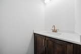 6465 Tanseyclose Lane - Photo 89