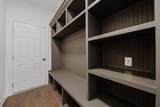6465 Tanseyclose Lane - Photo 90