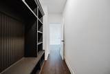 6465 Tanseyclose Lane - Photo 91