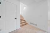 6465 Tanseyclose Lane - Photo 92