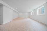 6465 Tanseyclose Lane - Photo 93