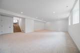 6465 Tanseyclose Lane - Photo 94