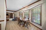 9124 Preswick Court - Photo 11