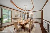 9124 Preswick Court - Photo 12
