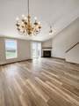 1000 Oak Bay Drive - Photo 10
