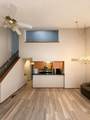 1000 Oak Bay Drive - Photo 11