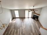 1000 Oak Bay Drive - Photo 12