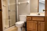 1000 Oak Bay Drive - Photo 8