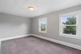 611 Jenkins Avenue - Photo 14