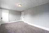 611 Jenkins Avenue - Photo 15