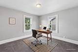 611 Jenkins Avenue - Photo 16