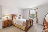 722 Olde Mill Drive - Photo 55