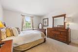 722 Olde Mill Drive - Photo 56