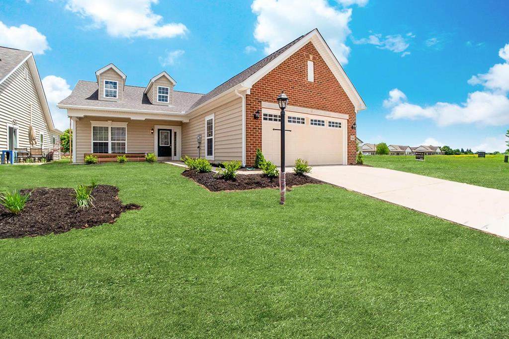 1664 Union Park Circle - Photo 1