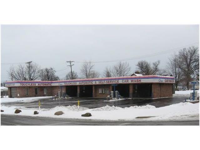 4395 Alum Creek Drive - Photo 1