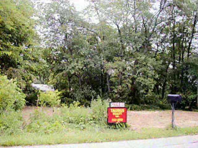 2356 Vine Street - Photo 1