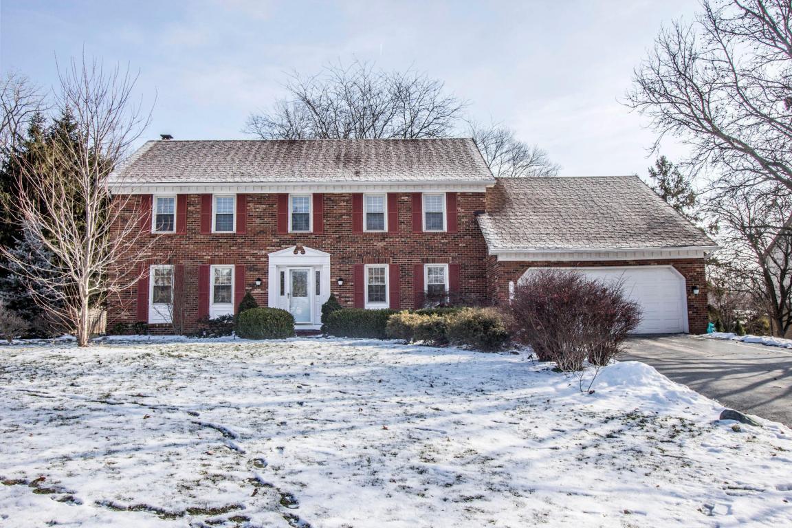 3800 Criswell Drive - Photo 1