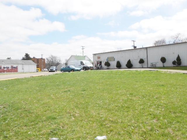 281-295 Main Street - Photo 1